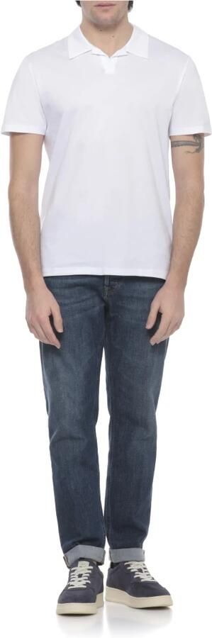 Autry Medalist Low Sneakers - Foto 2