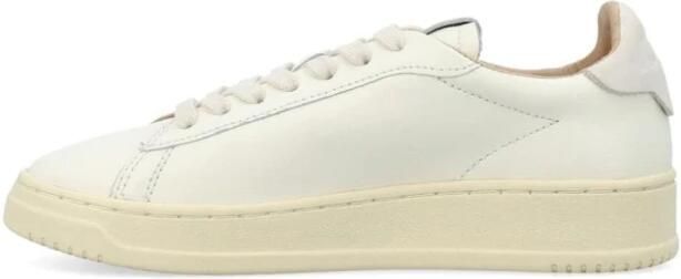 Autry Medalist Low Sneakers - Foto 2
