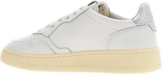 Autry Medalist Low Sneakers - Foto 2