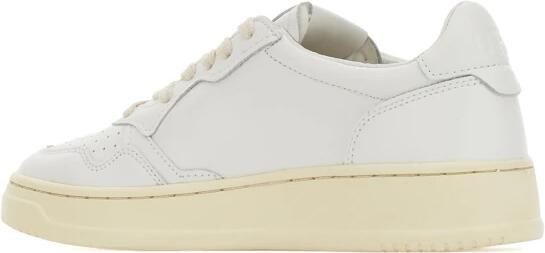 Autry Medalist Low Sneakers - Foto 2
