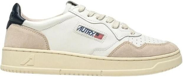 Autry Medalist Low Sneakers - Foto 10