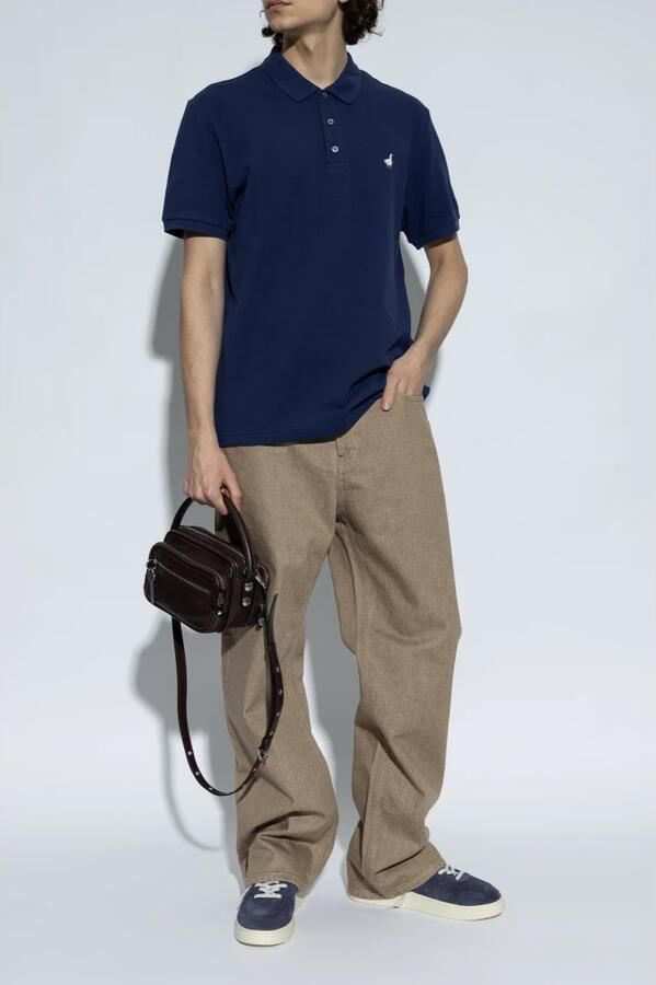 Autry Medalist Low Sneakers - Foto 2