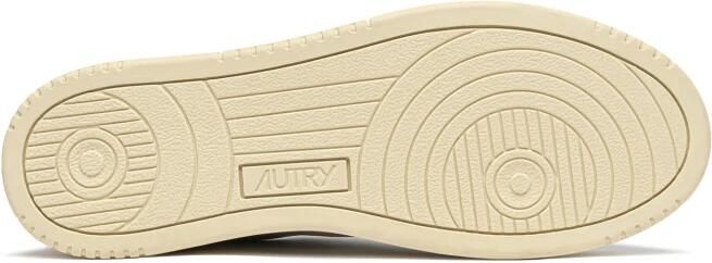Autry Medalist Low Sneakers - Foto 6