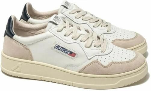Autry Medalist Low Sneakers - Foto 9