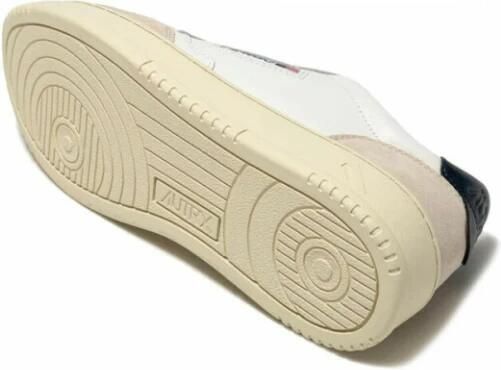 Autry Medalist Low Sneakers - Foto 7