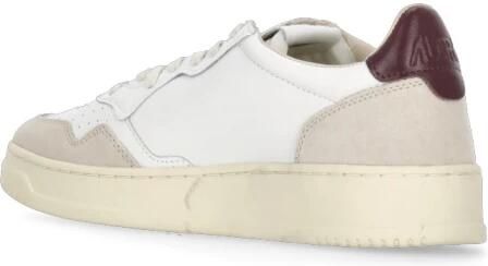Autry Medalist Low Sneakers - Foto 6