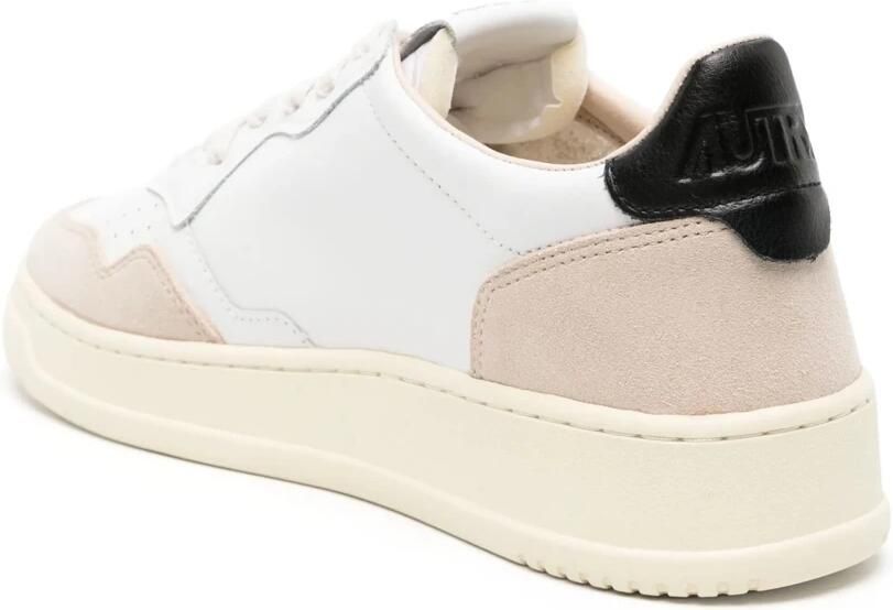 Autry Medalist Low Sneakers - Foto 5