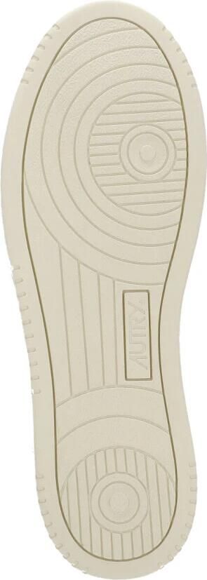 Autry Medalist Low Sneakers - Foto 8