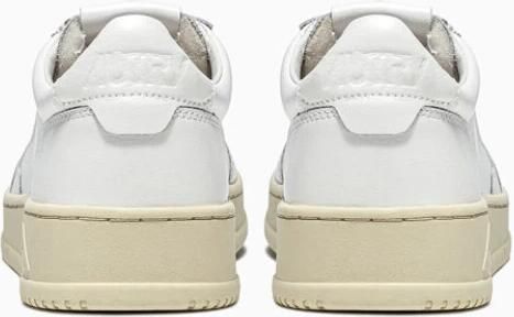 Autry Medalist Low Sneakers - Foto 11