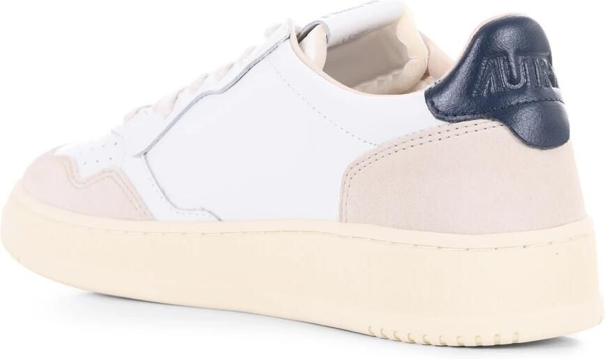 Autry Medalist Low Sneakers - Foto 5