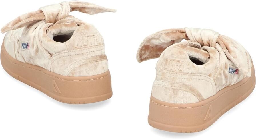 Autry Sneakers - Foto 2