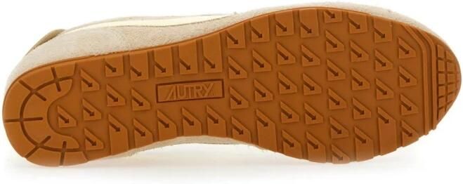 Autry Medalist Low Top Sneakers - Foto 2