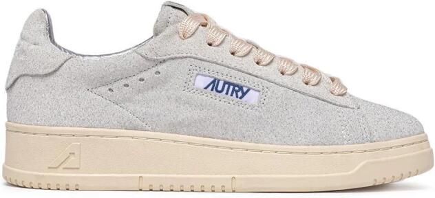 Autry Medalist Sneaker