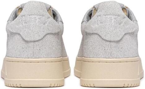 Autry Medalist Sneaker - Foto 2