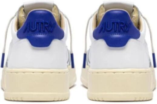 Autry Medalist Sneaker - Foto 2