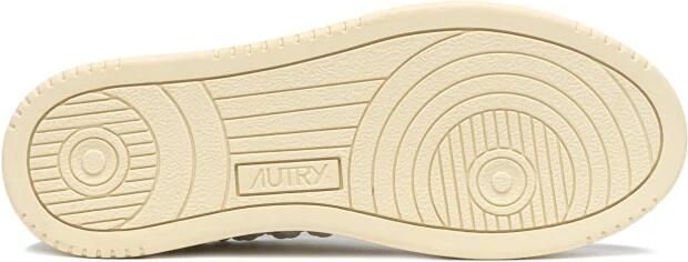 Autry Medalist Sneaker - Foto 2