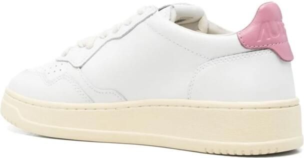 Autry Medalist Sneakers - Foto 2