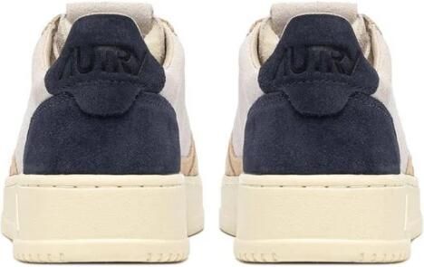 Autry Medalist Sneakers - Foto 2