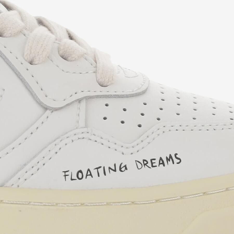 Autry Medalist Sneakers - Foto 2