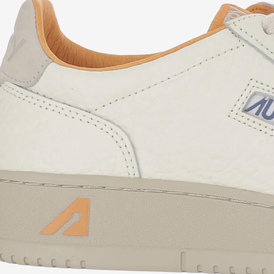 Autry Medalist Sneakers - Foto 2