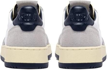 Autry Medalist Sneakers - Foto 2