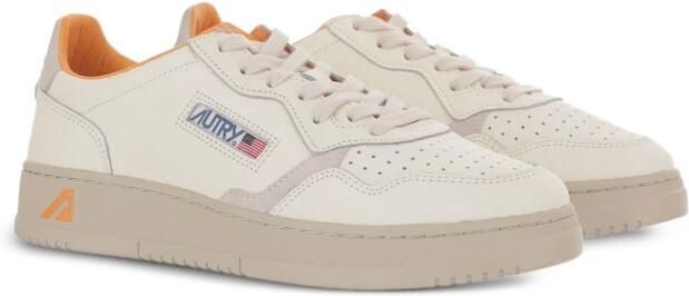 Autry Medalist Sneakers - Foto 2