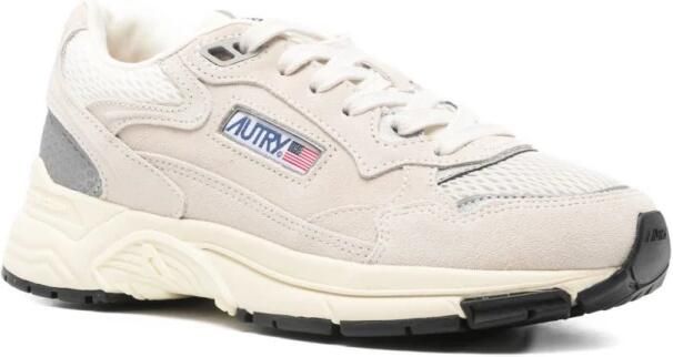 Autry Medalist Sneakers - Foto 2