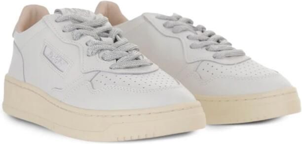 Autry Medalist sneakers - Foto 2