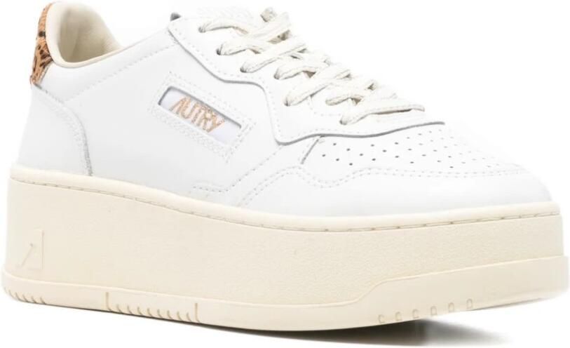 Autry Medalist sneakers - Foto 2