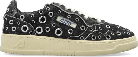 Autry Medalist Sneakers