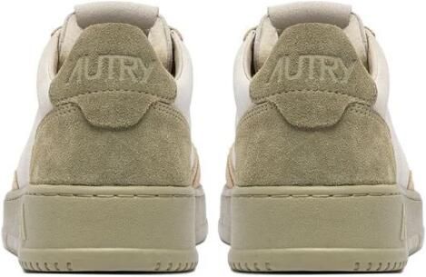 Autry Medalist Sneakers - Foto 2