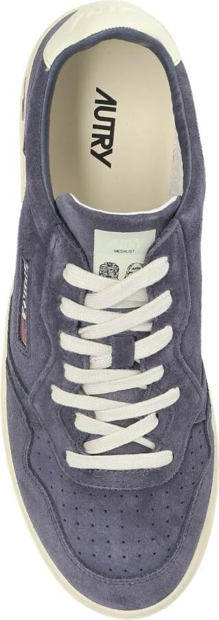 Autry Medalist Sneakers - Foto 2