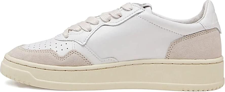 Autry Medalist Sneakers - Foto 2
