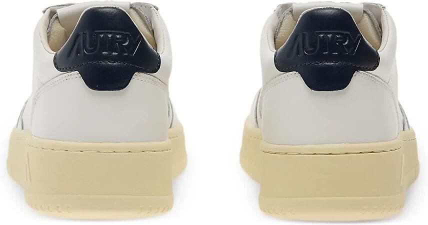 Autry Medalist Sneakers - Foto 2