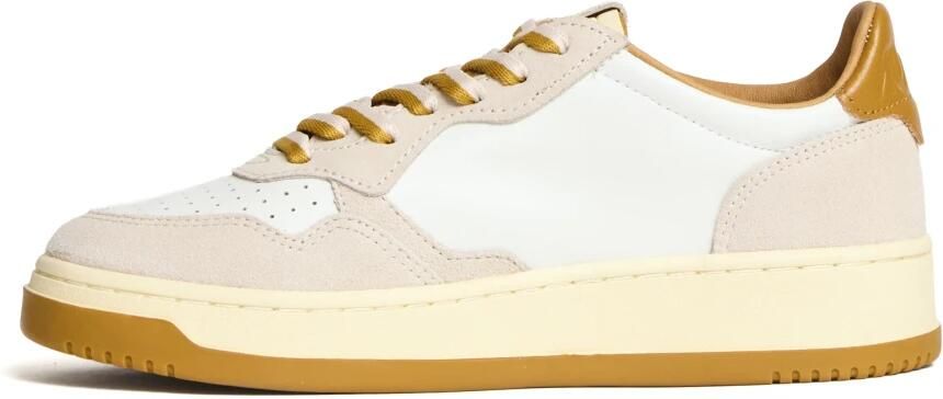 Autry Medalist Sneakers - Foto 2