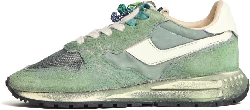 Autry Medalist Sneakers - Foto 2