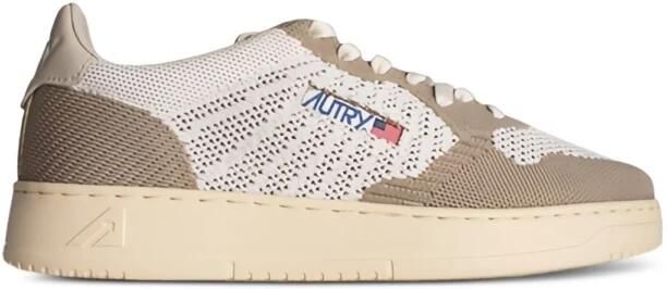 Autry Medalist Sneakers