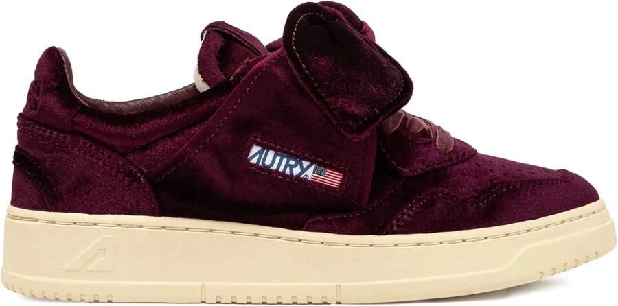 Autry Platte schoenen - Foto 2