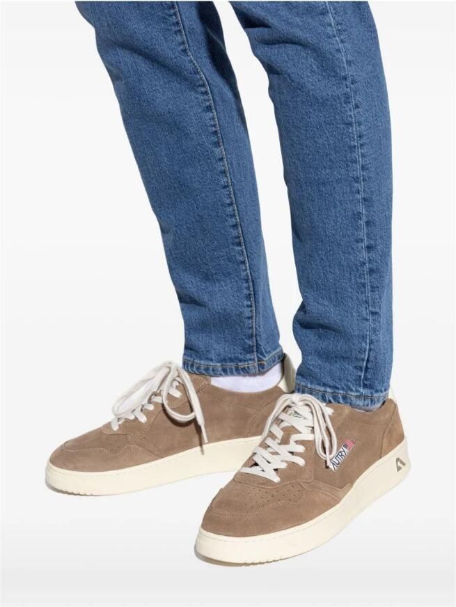 Autry Pre-owned Sneakers - Foto 2