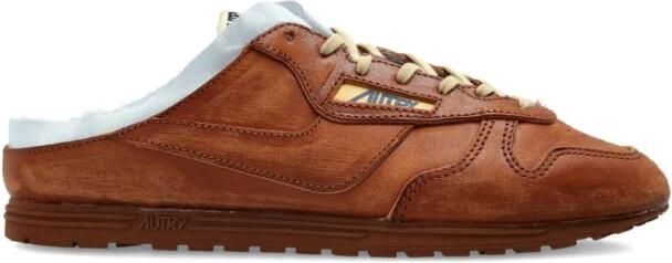 Autry Pre-owned Sneakers