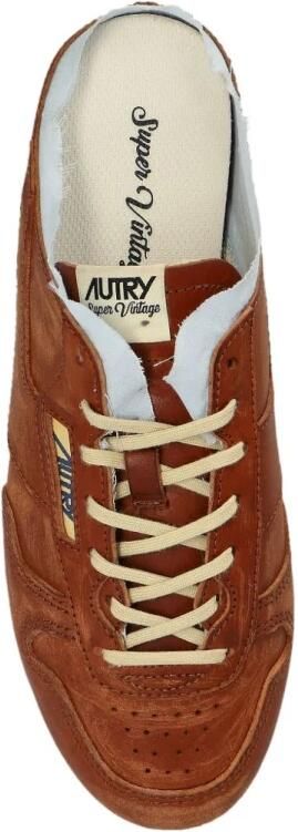 Autry Pre-owned Sneakers - Foto 2