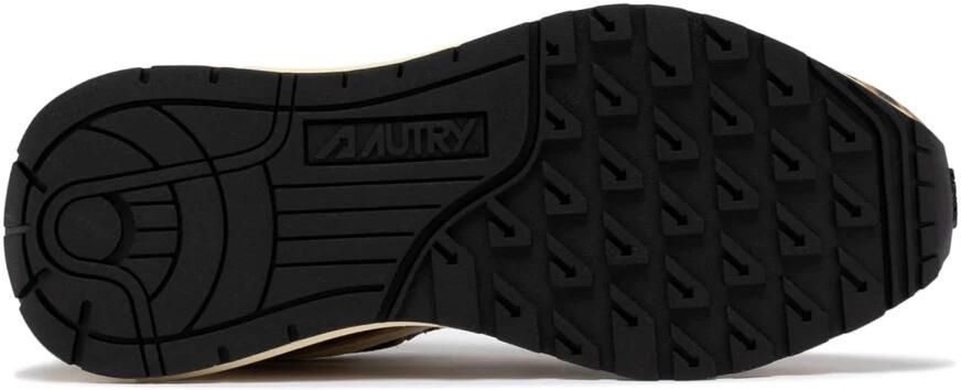 Autry Reelwind Lage Sneakers - Foto 3