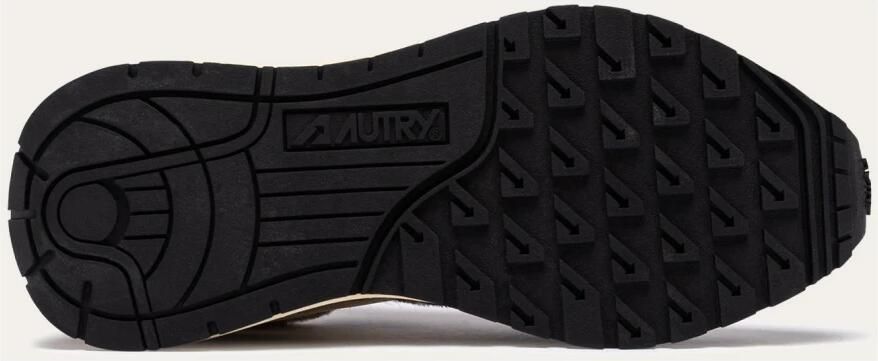 Autry Reelwind Low - Foto 10