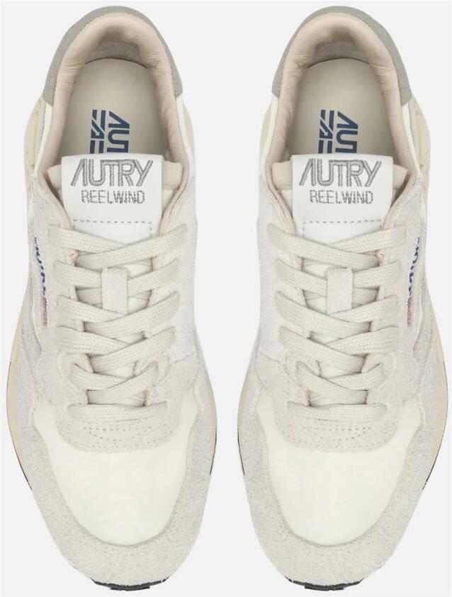 Autry Reelwind Low - Foto 5