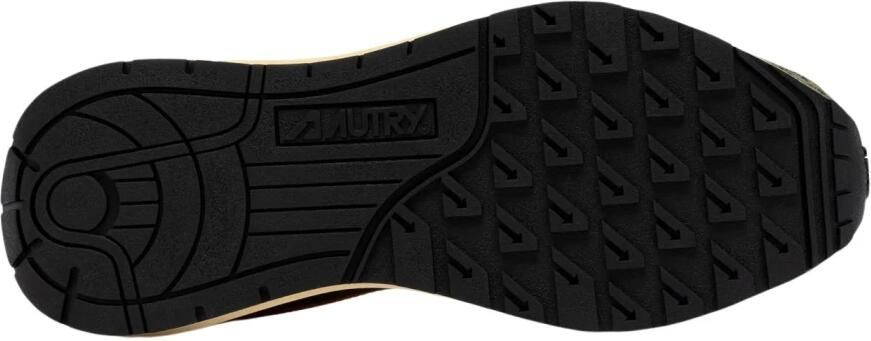 Autry Reelwind Low - Foto 6