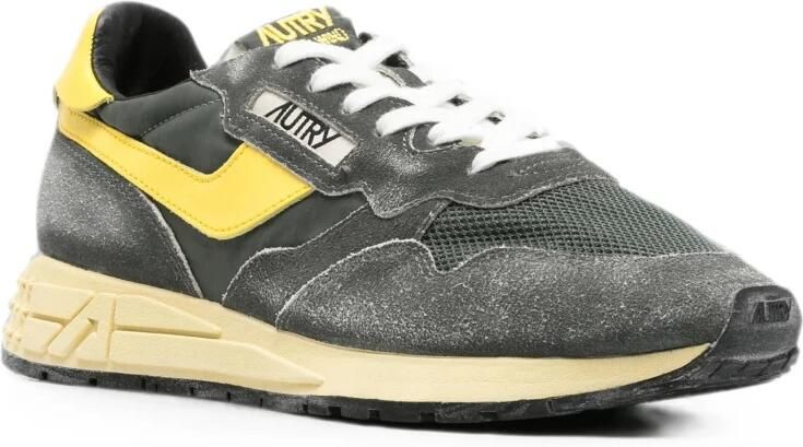 Autry Reelwind Sneakers - Foto 6