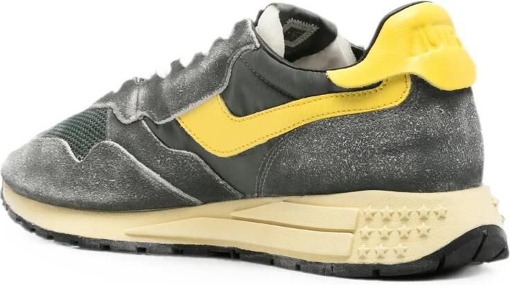 Autry Reelwind Sneakers - Foto 5