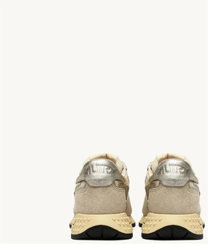 Autry Reelwind Low Sneaker - Foto 2