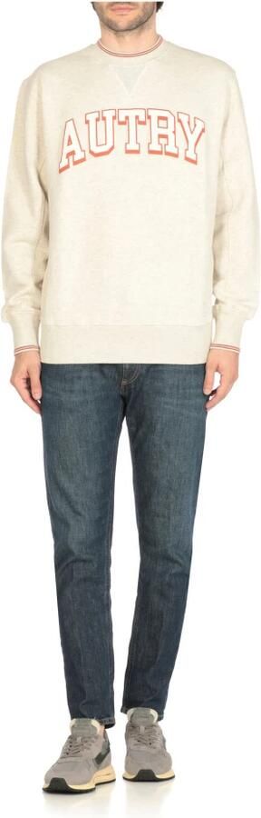 Autry Reelwind Low Sneakers - Foto 2