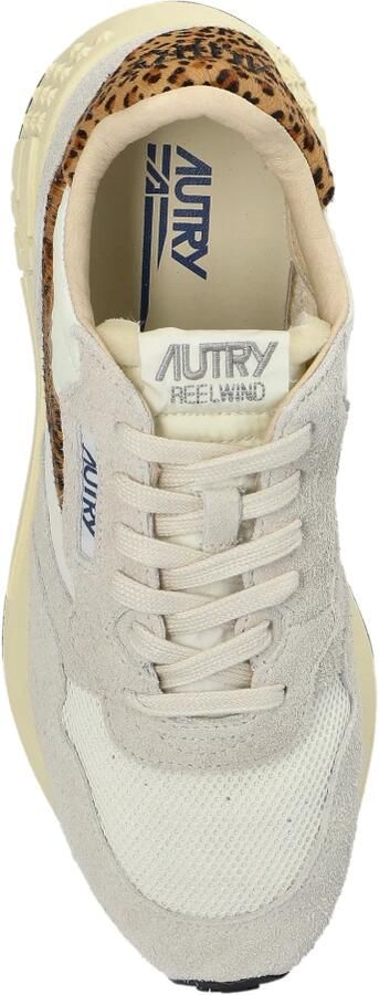 Autry Reelwind LOW Sneakers - Foto 2
